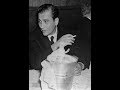 Just A Kid Named Joe ~  Artie Shaw & His Orchestra (1938-39) (live) - MrRJDB1969 Just A Kid Named Joe ~  Artie Shaw & His Orchestra (1938-39) (live)