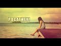 Ennala Maraka Mudiyavillai For Status Heart Melting Song