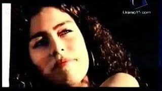 Download lagu Asi es el amor : Agua Marina (Video Oficial ) mp3 Download lagu Asi es el amor : Agua Marina (Video Oficial ) mp3
