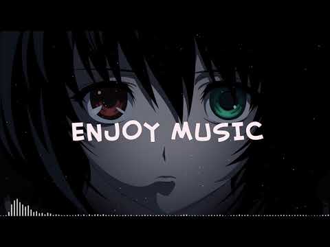 Umperia - Crystallize feat. Ashley Apollodor (Hollow & Ben Walter Remix)