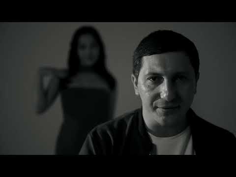 В РАЮ - Qeshab , Syvorovv. Official Video