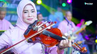 Download lagu FULL ALBUM - NEW ELSAFA - WALIMATUL KHITAN M. AKMAL NAWAWI - DAWE KUDUS mp3 Download lagu FULL ALBUM - NEW ELSAFA - WALIMATUL KHITAN M. AKMAL NAWAWI - DAWE KUDUS mp3