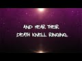 How Can I Keep From Singing? (Lyrics On Screen) Enya Lyrics