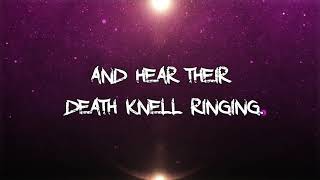 How Can I Keep From Singing? (Lyrics On Screen) Enya Lyrics