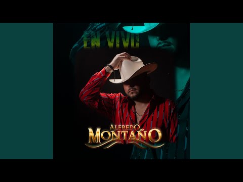 El Caballero (En Vivo)