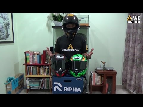 download lagu mp3 mp4 Rpha 10 Vs Rpha 11, download lagu Rpha 10 Vs Rpha 11 gratis, unduh video klip Rpha 10 Vs Rpha 11