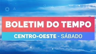 Miniatura do vídeo