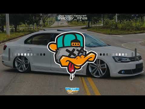 QUINTO DEGRAU ( VERSÃO ARROCHADEIRA ) NIVY NA VOZ  ( KAUAN NO BEAT )