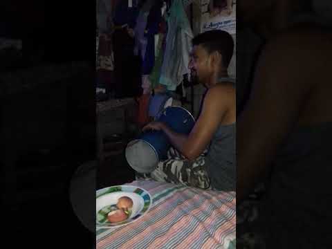 Thada kora jathi broos