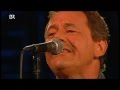 Wolfgang Ambros - Verwahrlost aber frei -  Live 1997