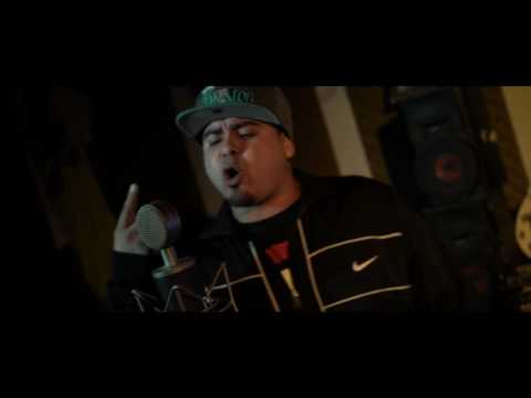 24/Siempre - Lujo - Cypher