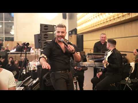 مراد قربي Morad Korabi كنتي بنت 3 سنين ، حلي عني ، الهواره 2023