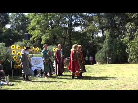 Śmiełów - Zajazd w Zaścianku