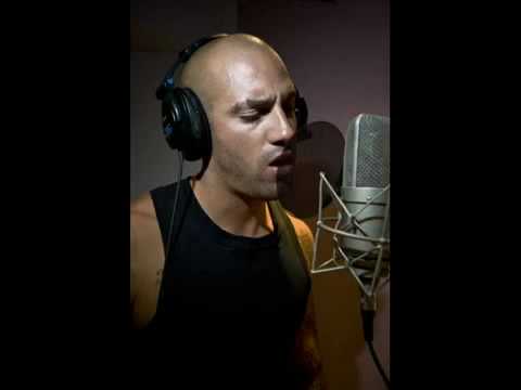 Midenistis - Prwth Nyxta feat. Eleanna (NEW 2010).mp4