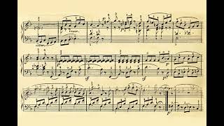 Download lagu Hummel / Etude in F Major S157 No. 46 mp3