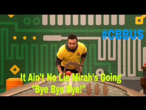 Celebrity Big Brother US Season 3 Episode 4|***Live Reaction/Rant*** #HOHComp #2ndNominations