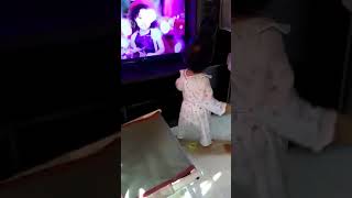 Download lagu Sheza lagi joget mp3 Download lagu Sheza lagi joget mp3