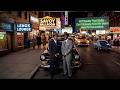 Puffy Daddy Feat Ma E Can T Nobody Hold Me Down 1950 S Soul Cover
