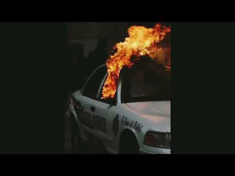 (FREE) DABABY X JACK HARLOW TYPE BEAT - MAMACITA