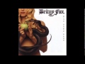 Lonely Too Long [Album Version] By Britny fox