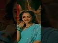Tauba Tauba Jab Tujhe Dekhu Short Viral Trending