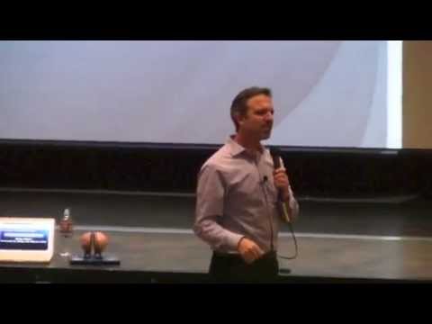 Taming The Worry Monster – Anxiety In Gifted Children SD