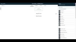 Workflow Tools | Hoopla CRM