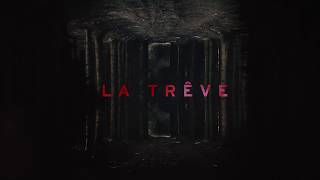 G�n�rique VF - Saison 2
