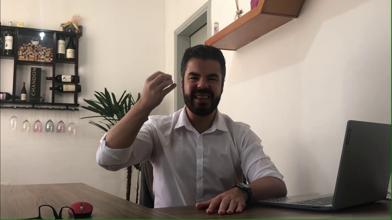 Direito dos Contratos - Interpretação - Parte 01