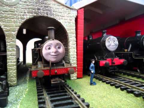 Episode 14 Top of the Pops