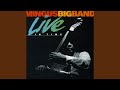 Boogie Stop Shuffle (Live)