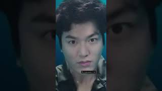 Download lagu LeeMinHo saat menyadari dia putri duyung😳😳| Legenda laut biru| kdrama |#LeeMinHo #shorts#korea mp3
