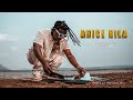 HENNY C ANISE HILA ANISEHILA OFFICIAL MUSIC VIDEO PRODUCED BY MASILONYANI