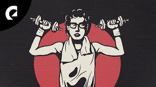 Cover art for Gaining Seasons