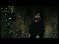 Silent Theory - Burn It All Down [Official Music Video]