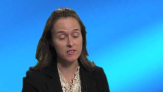 Seamless ATS Integration with iCIMS