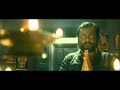 Tribute To The Film Jigarthanda A Fan Made Teaser