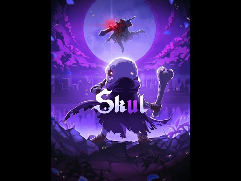 skul the hero slayer wiki skul the hero slayer wiki