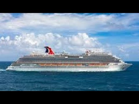 Thumbnail for 7th November Brunch with the Downunder Cruisers