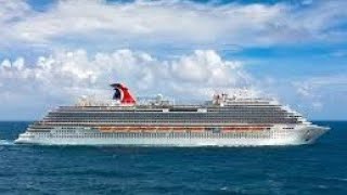 7th November Brunch with the Downunder Cruisers