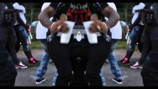 Migos   Trenchez ft Skippa Da Flippa Official Video