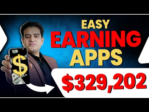 SECRET way to Create 1000 MONETIZABLE Reels Shorts In 10 Min ChatGPT Canva