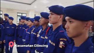 Download lagu KEGIATAN KOHESI SOSIAL SISWA DIKTUK BINTARA DAN TAMTAMA POLAIR T.A 2024 mp3 Download lagu KEGIATAN KOHESI SOSIAL SISWA DIKTUK BINTARA DAN TAMTAMA POLAIR T.A 2024 mp3