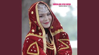 Download lagu SINGGALANG OYAK KAPUA mp3