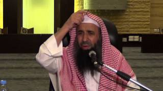 صورة الدرس (2) ج 2 - زاد المستقنع