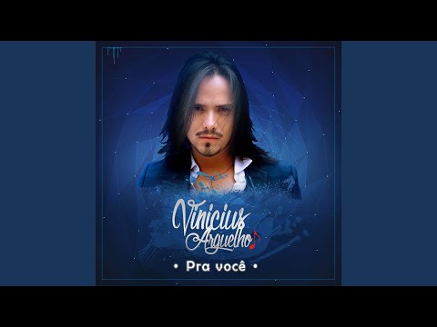 Pra Você video