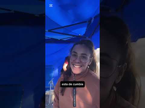 Trenque lauquen episodio n 4