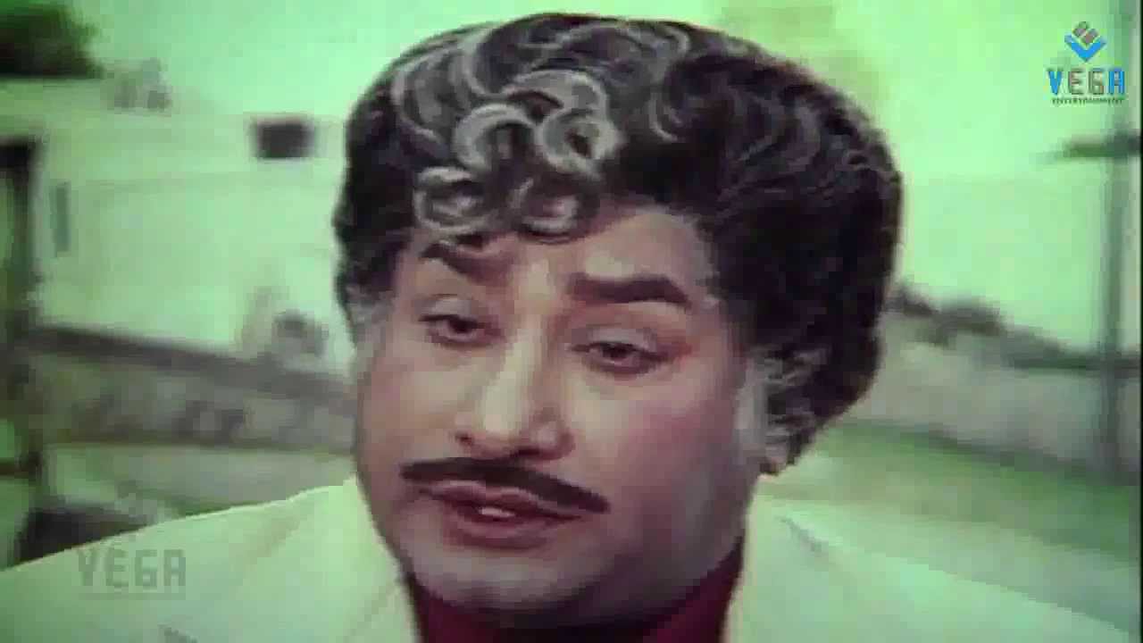 Naan Patta Kadan Song Lyrics | Viswaroopam | T. M. Soundarajan