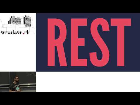 Spice up your life with eql - Norbert Wojtowicz - wroc_love.rb 2019