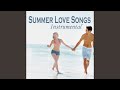 Summer Fun